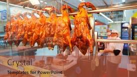  Presentation with retail walmart - Amazing slides having shenzhen-china-circa-may-2016 backdrop and a red colored foreground