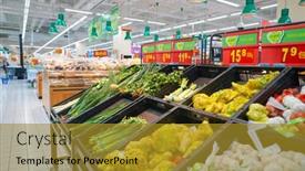  Presentation with retail walmart - Audience pleasing theme consisting of shenzhen-china-circa-may-2016 backdrop and a gold colored foreground