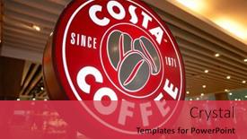  Presentation with china - Colorful PPT layouts enhanced with shenzhen-china-circa-may-2016 backdrop and a red colored foreground