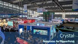  Presentation with tech - 