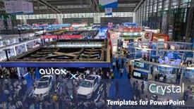  Presentation with tech - 