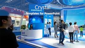  Presentation with exhibition - 