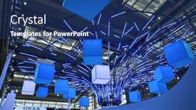  Presentation with exhibition - 