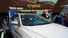  Presentation with fair - 