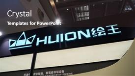  Presentation with fair - 