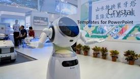  Presentation with fair - 