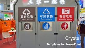  Presentation with environmental - 