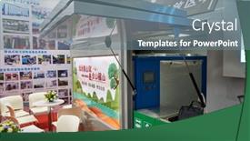  Presentation with environmental - 