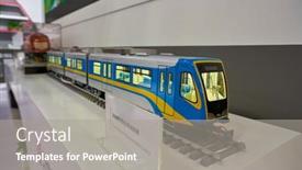  Presentation with exhibition - 