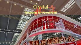  Presentation with exhibition - 