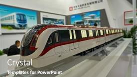  Presentation with exhibition - 