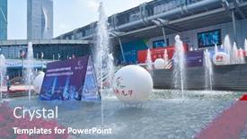  Presentation with exhibition - 