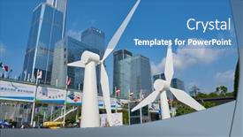  Presentation with exhibition - 