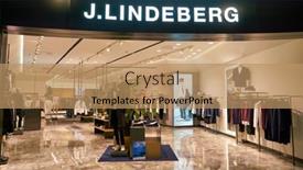  Presentation with 2019 - PPT layouts with shenzhen-china-circa-november-2019 background and a coral colored foreground