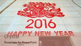  Presentation with important - 