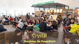  Presentation with seattle - 