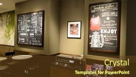  Presentation with seattle - 