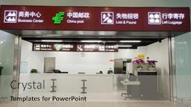  Presentation with february - 