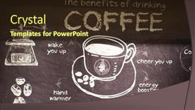  Presentation with pacific northwest - Slide deck with shenzhen-china-jan-22-pacific background and a tawny brown colored foreground