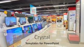  Presentation with china economic - Slides enhanced with shenzhen-china-january-19-2015 background and a soft green colored foreground