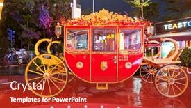  Presentation with january - 