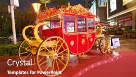  Presentation with january - 