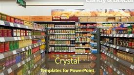  Presentation with better together - Presentation design with shenzhen-china-january-23-2016 background and a tawny brown colored foreground