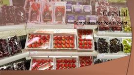  Presentation with better together - 