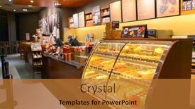  Presentation with seattle - 