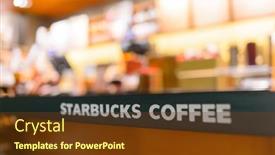  Presentation with seattle - 