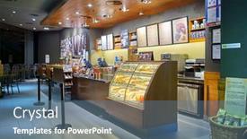  Presentation with seattle - 