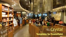  Presentation with seattle - 