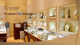  Presentation with china shopping - Beautiful PPT layouts featuring shenzhen-china-may-25-2015 backdrop and a coral colored foreground