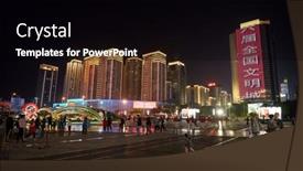  Presentation with 2019 - 