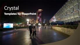  Presentation with 2019 - 