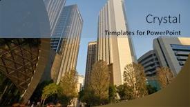  Presentation with november - 