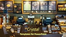  Presentation with seattle - Slides enhanced with shenzhen-china-october-13-2015 background and a tawny brown colored foreground