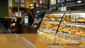  Presentation with seattle - 