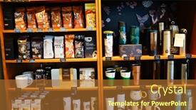  Presentation with seattle - 