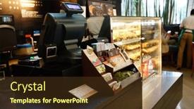  Presentation with seattle - 