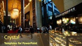  Presentation with seattle - 