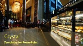  Presentation with seattle - 