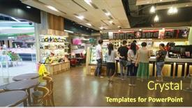  Presentation with pacific northwest - 