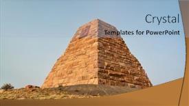  Presentation with transcontinental - 