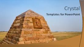  Presentation with transcontinental - Presentation theme consisting of sherman-wy-usa-september-15 background and a light blue colored foreground