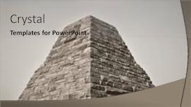  Presentation with transcontinental - Audience pleasing theme consisting of sherman-wy-usa-september-15 backdrop and a light gray colored foreground