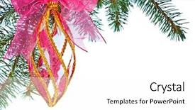  Presentation with close up view of the compass on old paper - Amazing theme having shining angel - close up view backdrop and a white colored foreground