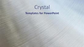  Presentation with shiny - Slides with shiny-background-brused-metal-surface background and a lemonade colored foreground