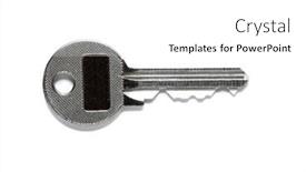  Presentation with shiny - 