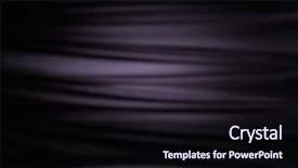  Presentation with black abstract - Colorful presentation enhanced with shiny silky fabric folds background backdrop and a  colored foreground